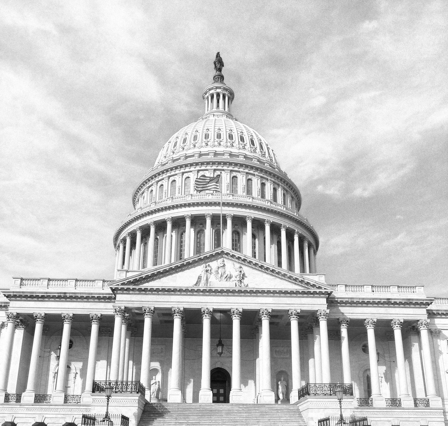 Capitol Building