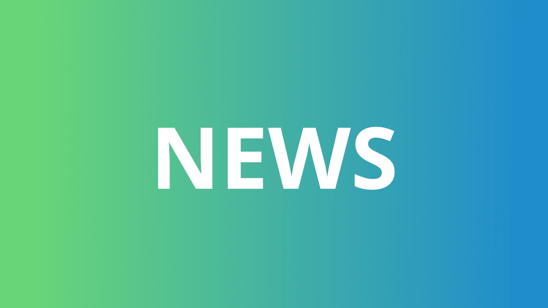 news thumbnail